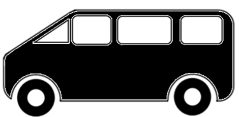 �~�j�o��/�����{�b�N�X