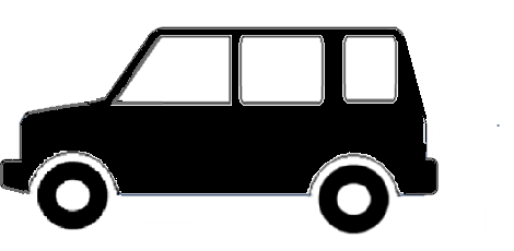 �R���p�N�g/�n�b�`�o�b�N