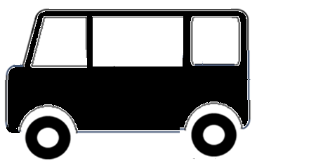 �y�o��/�y�ݕ�