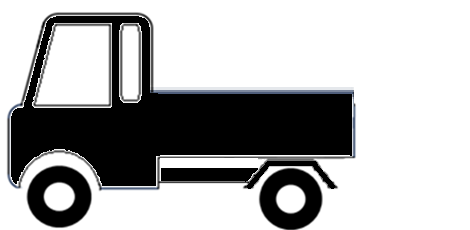 �y�g���b�N