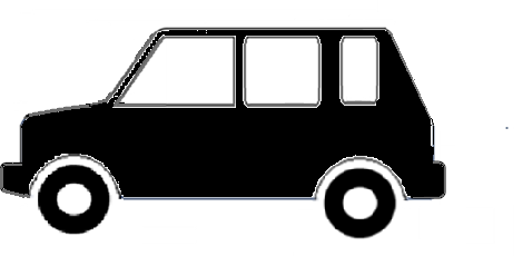 �y�̎��Ɨp��