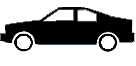 �Z�_��/�n�[�h�g�b�v