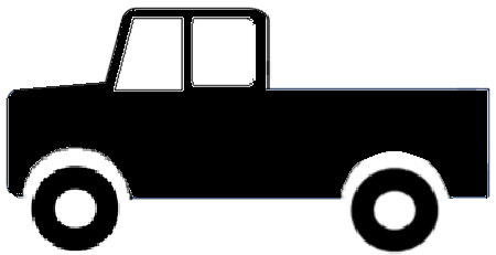 �s�b�N�A�b�v�g���b�N