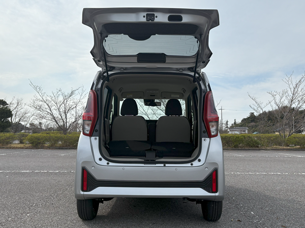 �O�H�@eK���S��