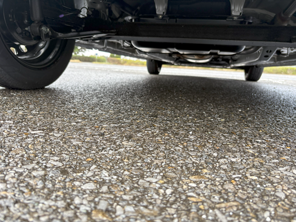 �O�H�@eK���S��