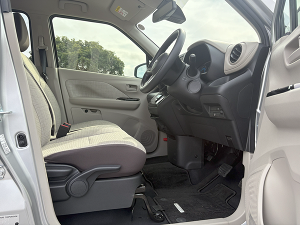 �O�H�@eK���S��