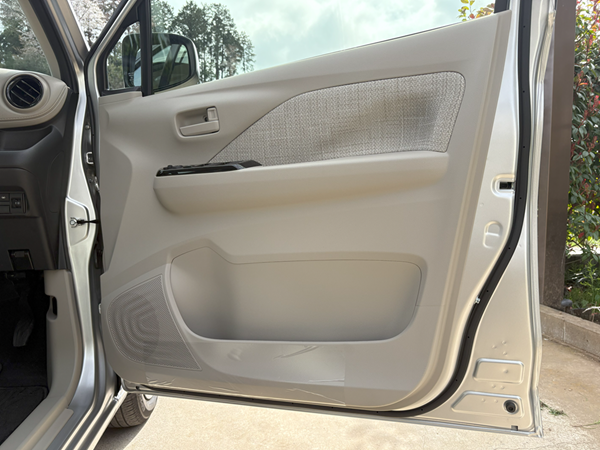 �O�H�@eK���S��