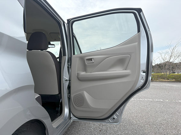 �O�H�@eK���S��