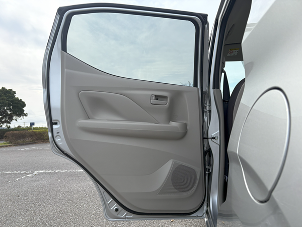 �O�H�@eK���S��