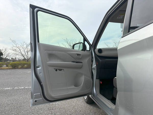 �O�H�@eK���S��