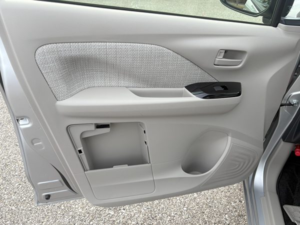 �O�H�@eK���S��