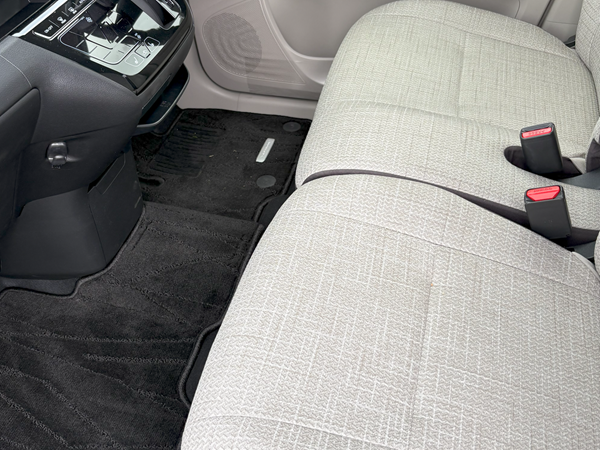 �O�H�@eK���S��