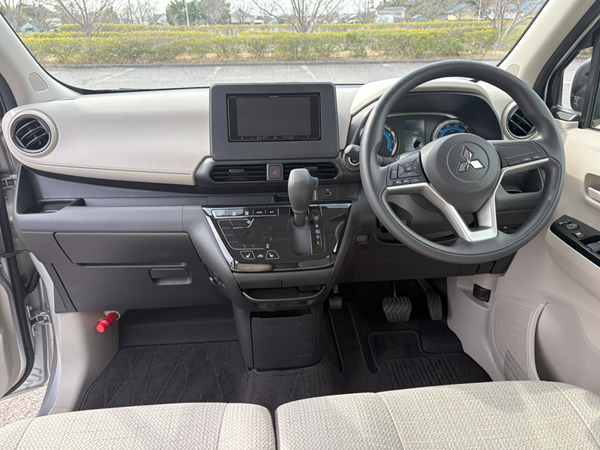 �O�H�@eK���S��