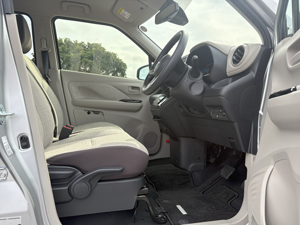 �O�H�@eK���S��