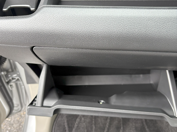 �O�H�@eK���S��