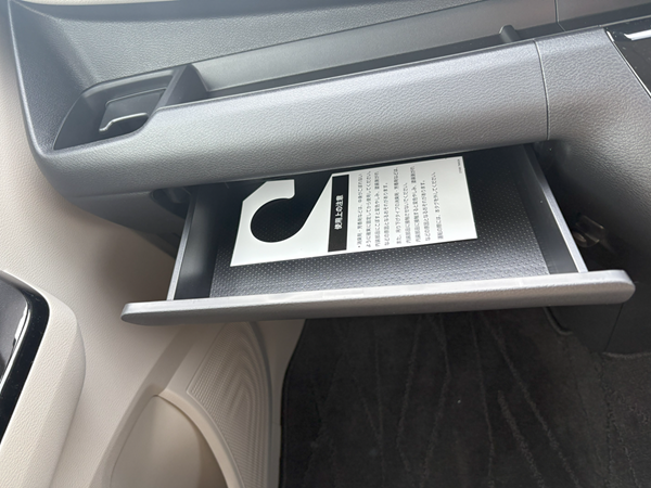 �O�H�@eK���S��