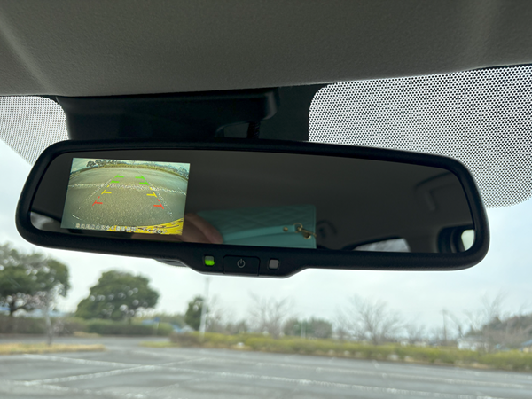 �O�H�@eK���S��