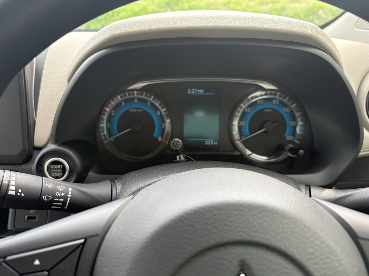 �O�H�@eK���S��