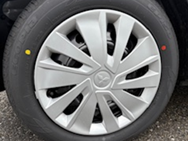 �O�H�@eK���S��