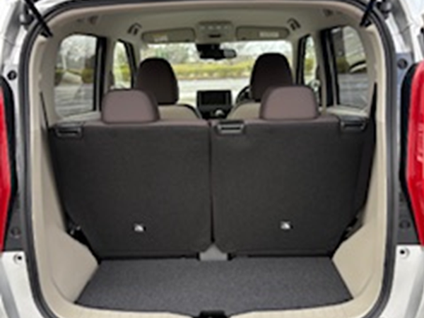 �O�H�@eK���S��