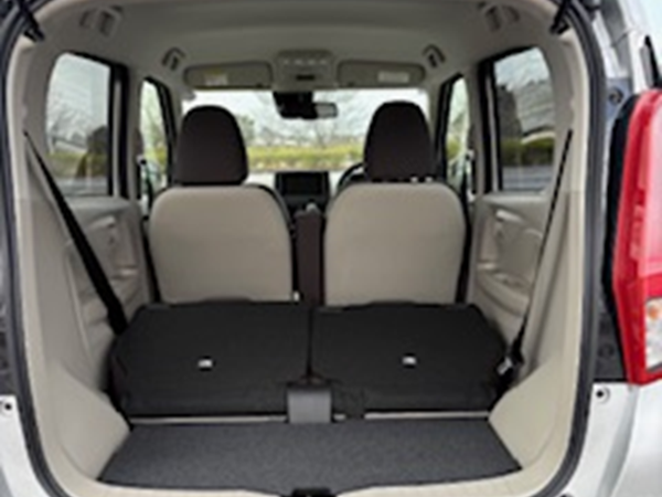 �O�H�@eK���S��