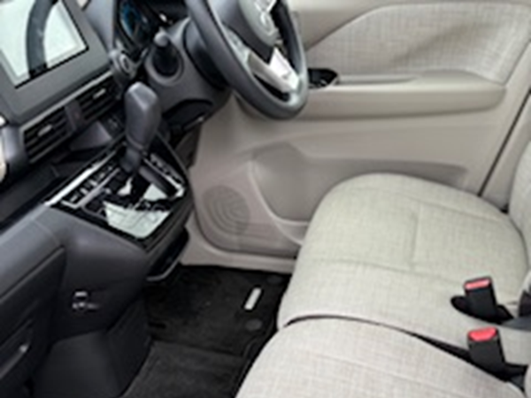 �O�H�@eK���S��