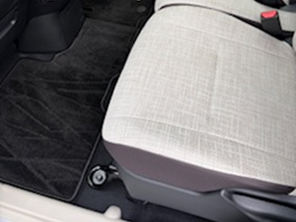 �O�H�@eK���S��