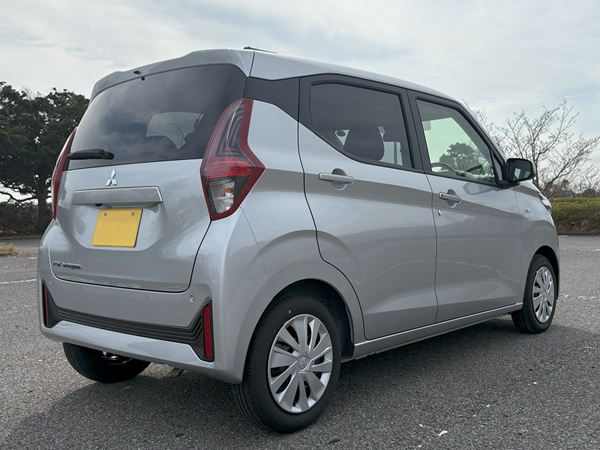 �O�H�@eK���S��