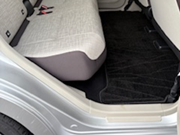 �O�H�@eK���S��