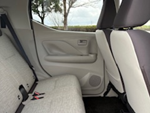 �O�H�@eK���S��