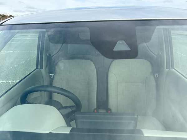 �O�H�@eK���S��