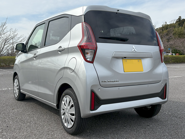 �O�H�@eK���S��