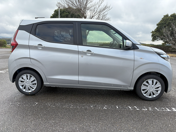 �O�H�@eK���S��