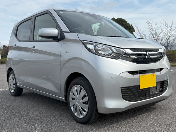 �O�H�@eK���S��