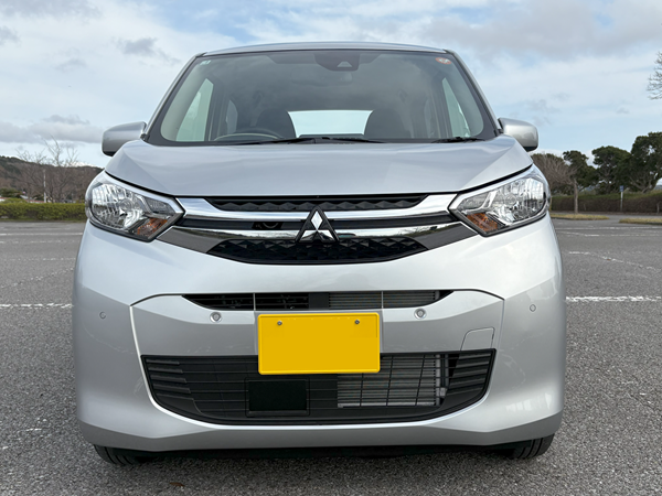 �O�H�@eK���S��