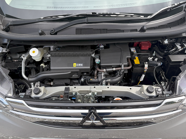 �O�H�@eK���S��