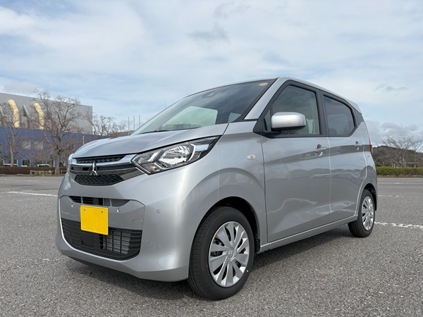 �O�H�@eK���S��