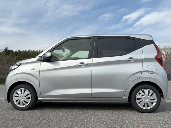 �O�H�@eK���S��