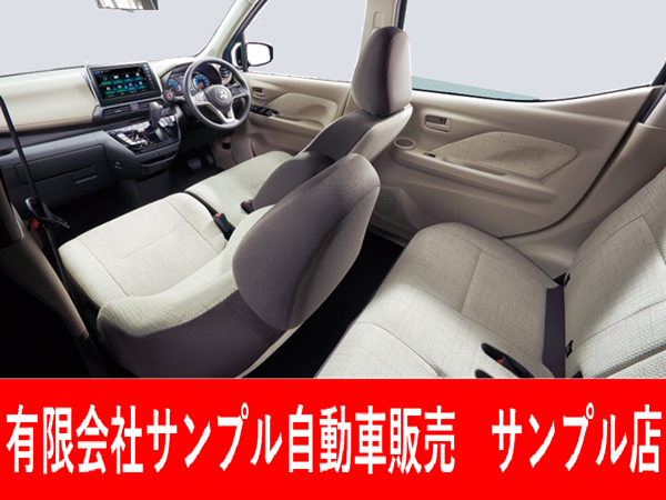 �O�H�@eK���S��