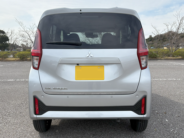 �O�H�@eK���S��