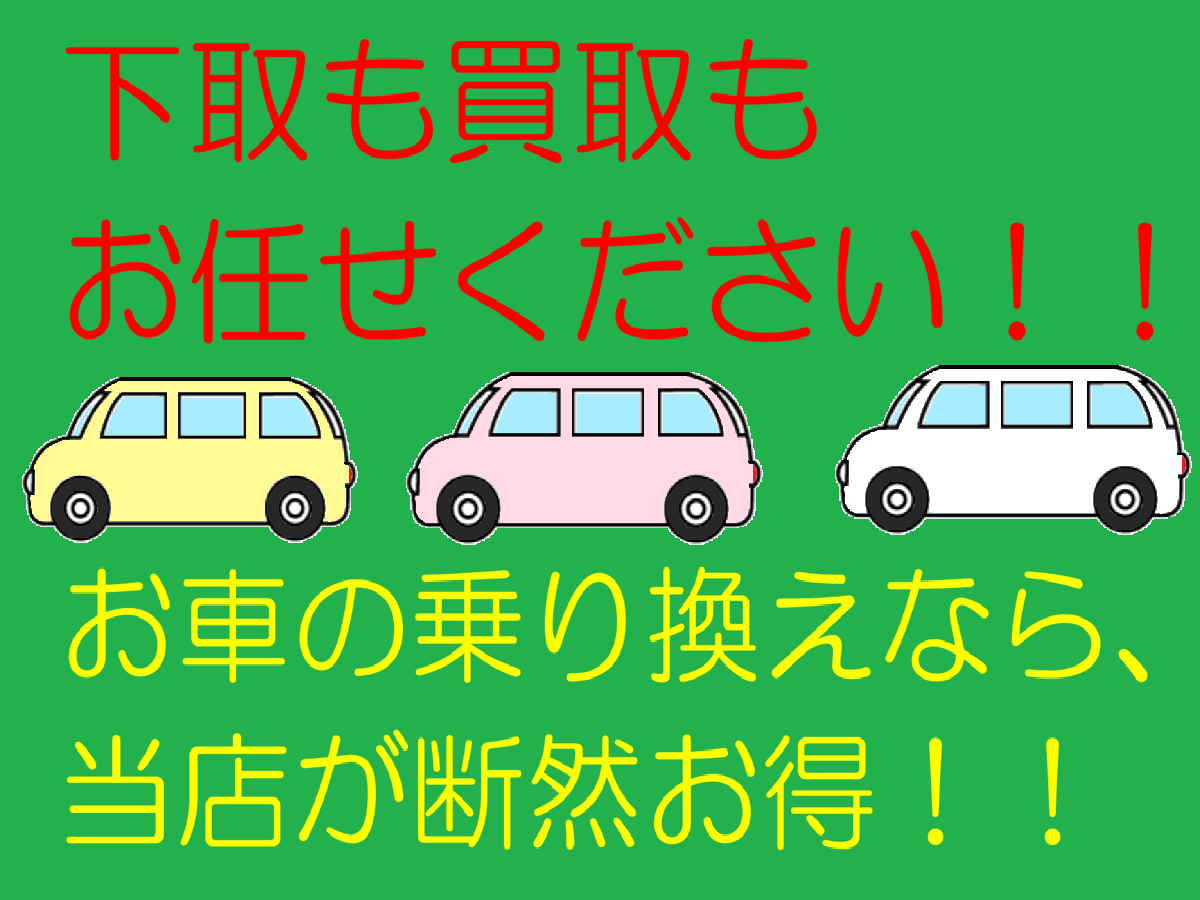 ����E����